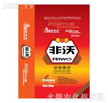 �����r(n��ng)���ָ�Ч��(f��)�죨��