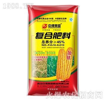 40kg��(f��)�Ϸ���25-