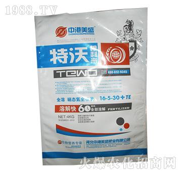 ���ָ�����16-5-3