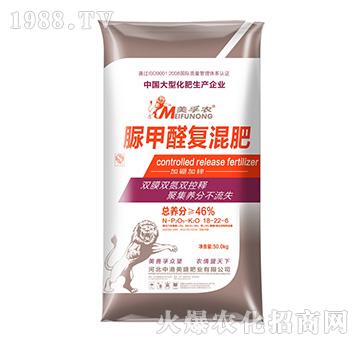 ���ȩ��(f��)���18-22