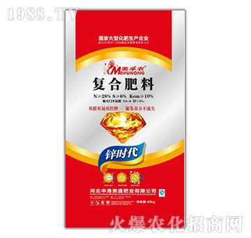 �\�r����(f��)�Ϸ���