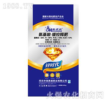 �����ᡤ����ጷʣ��\�r