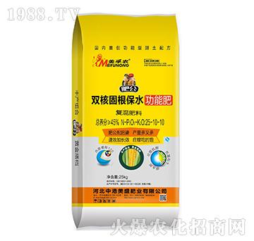 �p�˹̸���ˮ���ܷʏ�(f��)��