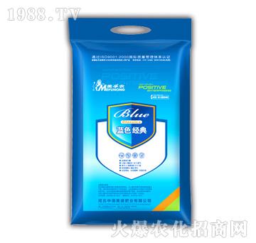 �{(l��n)ɫ��(j��ng)��