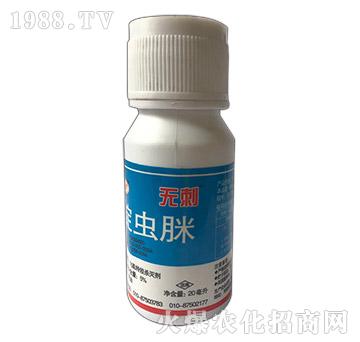 10%��x�ߣ� �׷�ʭ���wʭ���ã�-�o��-��̩��