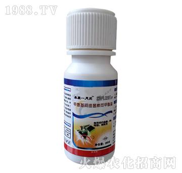 20ml5%�װ������S���ر������}-����һ���e-�Z������
