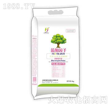 ���״ٻ��ʹ���Ԫ��ˮ��