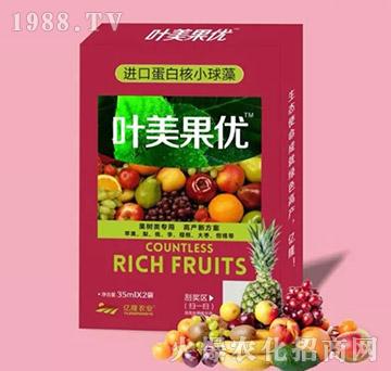 ��������{(di��o)��(ji��)��-�~������(y��u)-�|¡�r(n��ng)�I(y��)