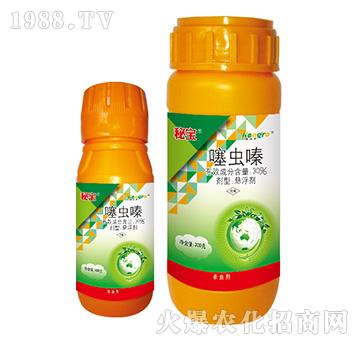 30%���x�-�،�-��