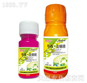 10%�׾S���x����-��