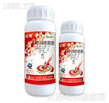 11%���򡤰��S����-