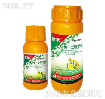 28%���r������-��