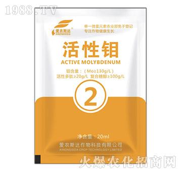 �����f-���r(n��ng)˹�_(d��)