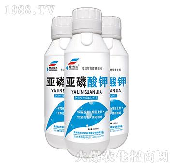 ������⛣�ƿ��-���r(n��ng)˹�_(d��)