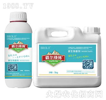 ΢�������-�Ԡ��G��-�Ԡ����H