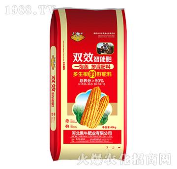 ���׷�30-10-10