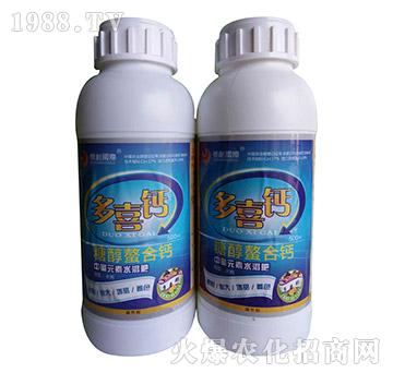 �Ǵ������}-��ϲ�}-��(bi��o)��(chu��ng)