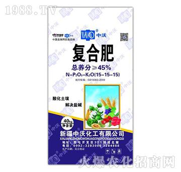 �ͺϷ�15-15-15-���ֻ���