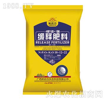 ��ጷ���18-12-2