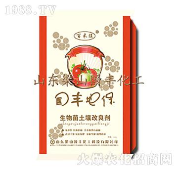 國(guó)豐地保-梁山國(guó)豐
