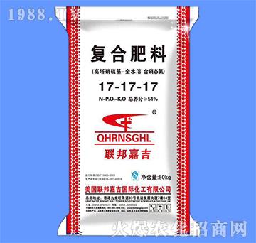 ��(f��)�Ϸ���17-17-17-(li��n)��μ�