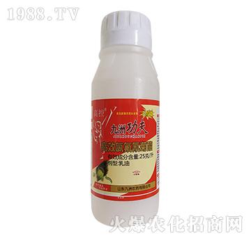 ��Ч�ȷ������-���ݹ���-�읙����