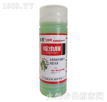 5%��x��-�w�x�W(w��ng)-�߿�-�읙����