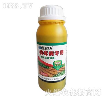 �߲˲�������(zhu��n)��-�Z������