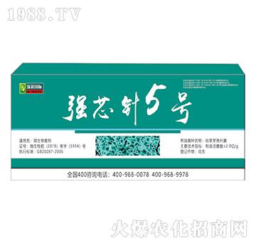 ��(qi��ng)о�5̖-��(qi��ng)о���H