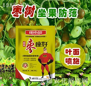 ����(sh��)�������䌣(zhu��n)��-������-��С��