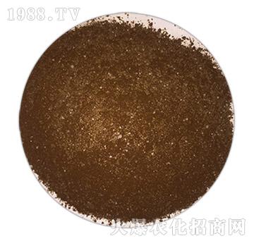 �������S�����-�(y��ng)�⻯