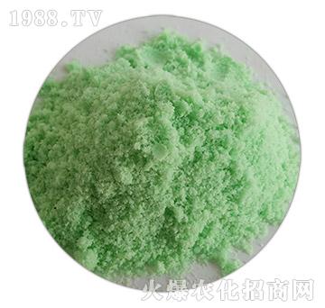 ����Ԫ��ˮ�ܷ�-�(y��ng)�⻯