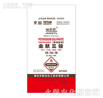 �������@18-18-1