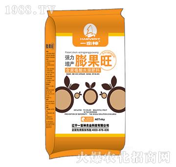 �������a(ch��n)�����-һ����