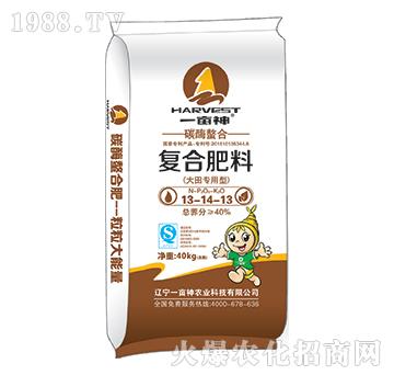 �����̼ø���Ϗ�(f��)�Ϸ�