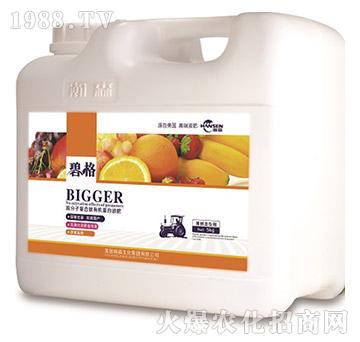 ������ø߷��ӏ�(f��)�����ЙC����Һ�ʣ�5kg��-�̸�-�ɭ�r(n��ng)�I(y��)