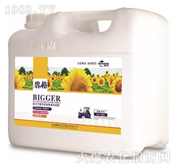 ���տ����ø߷��ӏͺ����ЙC����Һ�ʣ�5kg��-�̸�-�ɭ�r(n��ng)�I(y��)