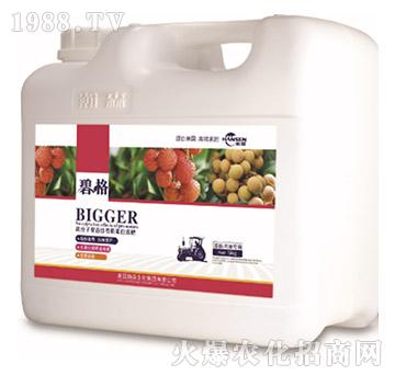 ��֦���ی��ø߷��ӏ�(f��)�����ЙC����Һ�ʣ�5kg��-�̸�-�ɭ�r(n��ng)�I(y��)