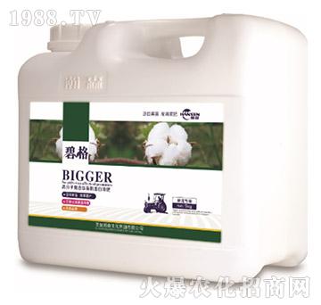 �޻���(zhu��n)�ø߷��ӏ�(f��)�����ЙC(j��)����Һ�ʣ�5kg��-�̸�-�ɭ�r(n��ng)�I(y��)