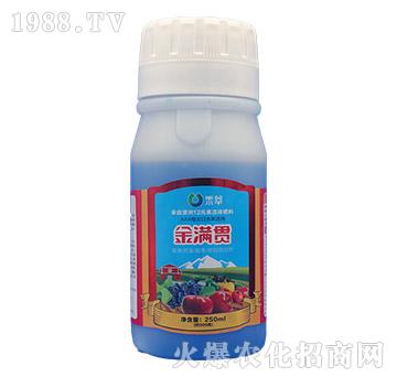 ��M؞��250ml��-����