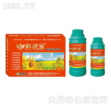 �Ͳ������տ����àI(y��ng)�B(y��ng)���a(ch��n)�{(di��o)�턩-�Ƶ�