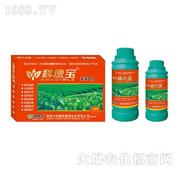 ����ɣ���àI(y��ng)�B(y��ng)���a(ch��n)�{(di��o)�턩-�Ƶ�