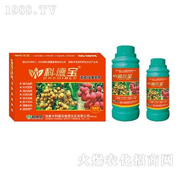 ��֦�����ی��àI�B(y��ng)���a(ch��n)�{(di��o)�턩-�Ƶ�