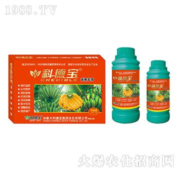 �㽶���àI(y��ng)�B(y��ng)���a(ch��n)�{(di��o)�턩-�Ƶ�