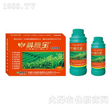��䌣�àI(y��ng)�B(y��ng)���a(ch��n)�{(di��o)�턩-�Ƶ�