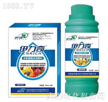 ���䌣�ú�������ˮ�ܷ���-������-�Ƶ�