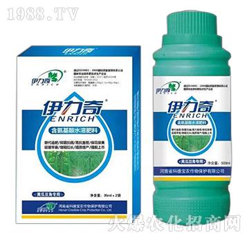 �S�������ǌ��ú�������ˮ�ܷ���-������-�Ƶ�