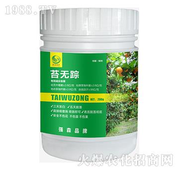 ̦�oۙ-��ɭ�r(n��ng)��