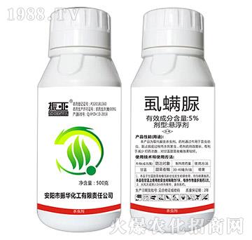 5%ʭ����-��(50