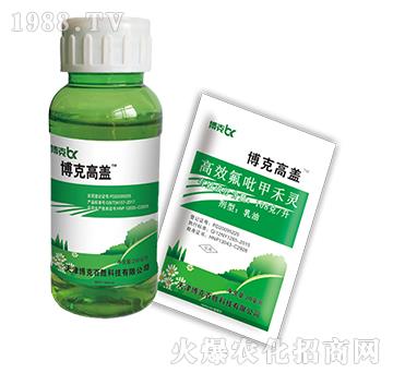 108��ÿ����Ч������